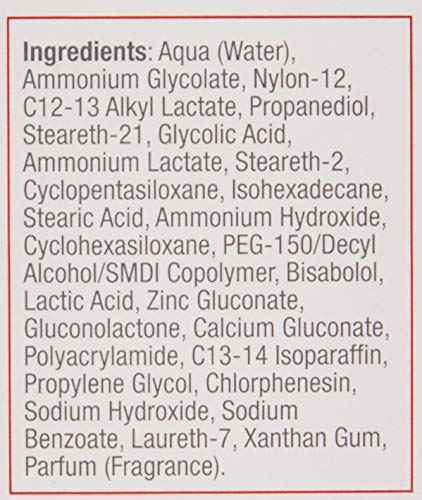 ACM SEBIONEX.K keratoregulating and Mattifying cream 40 ml