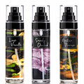 AQUA BLANCE 3-Pack Body Spray Set, 3.4 fl oz Each