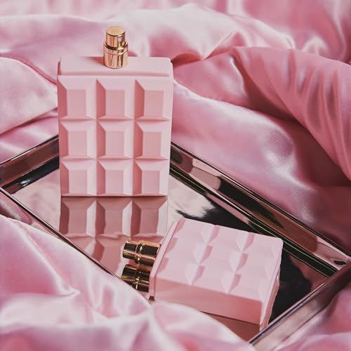 Sabrina Carpenter Sweet Tooth Eau de Parfum 2.5 fl oz