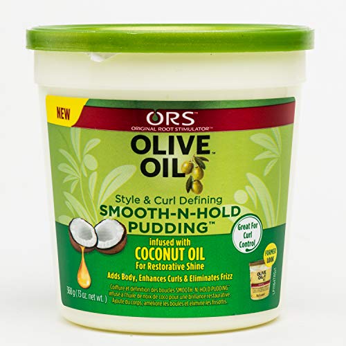 Enjoy Holistic Volume Conditioner - Lightweight Volumizing Conditioner for Fine Hair - Sulfate, Silicone & Paraben Free - Adds Body, Shine & Weightless Moisture - 10.1 Fl Oz
