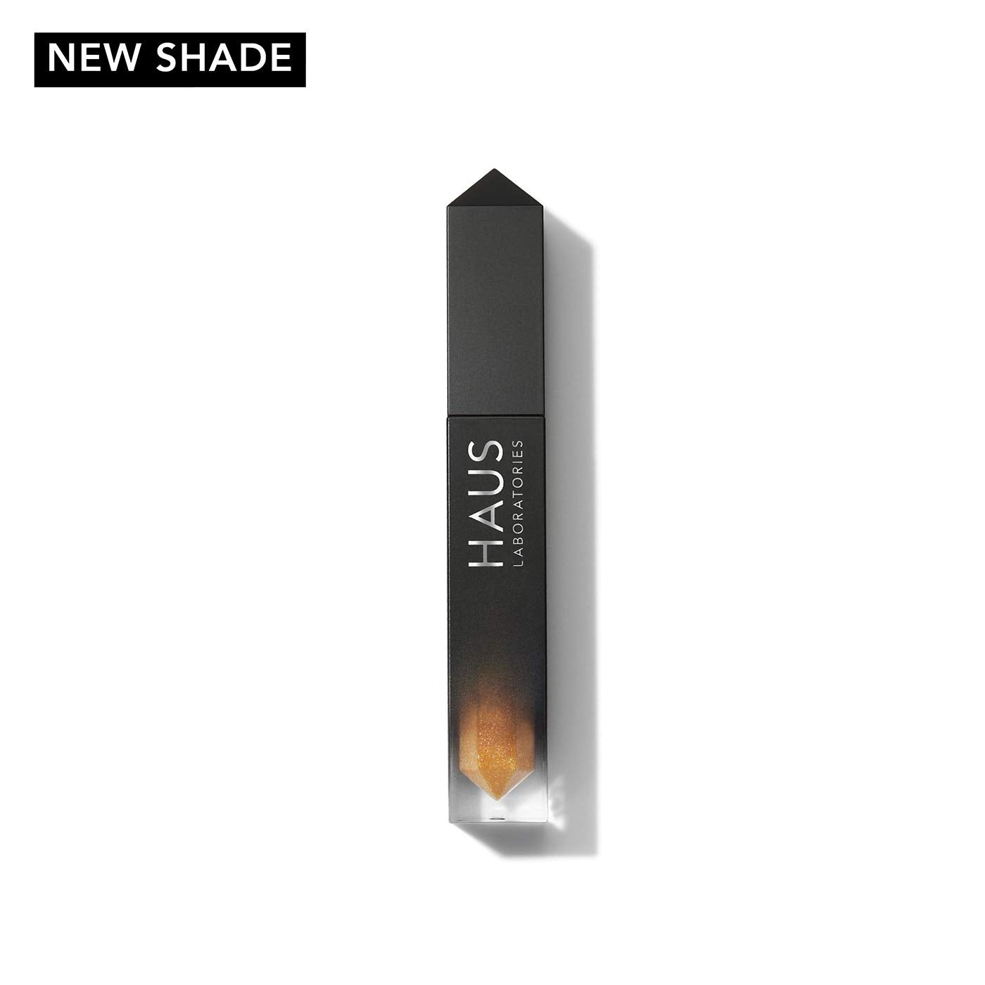 HAUS LABORATORIES by Lady Gaga: LE RIOT LIP GLOSS, Alimony