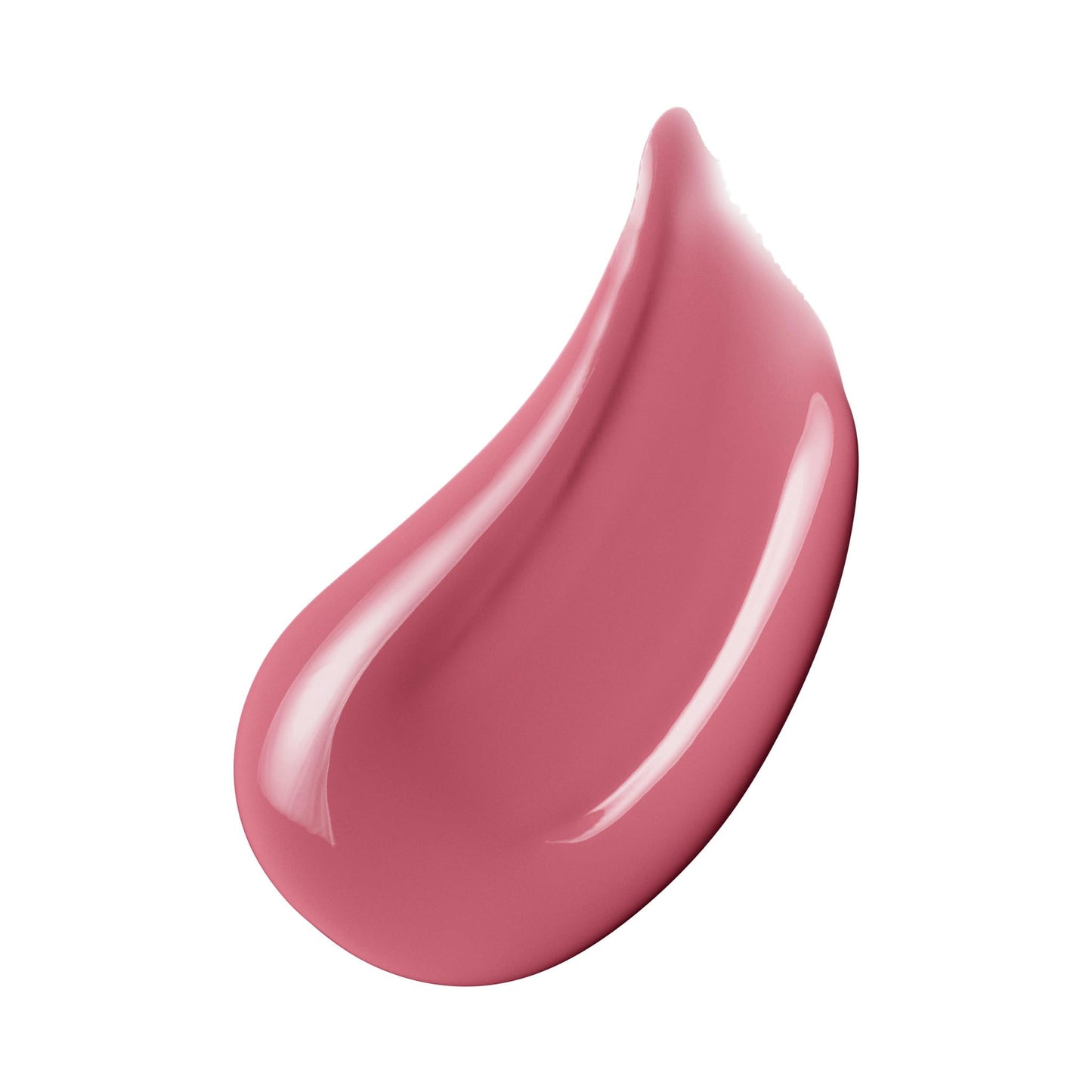 BUXOM Full-On Plumping Lip Cream, Dolly