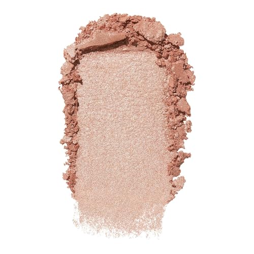 e.l.f. Halo Glow Silky Powder Highlighter - Luminous Finish