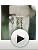 Elizabeth Arden White Tea Eau de Toilette for Women