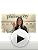 Philosophy Fresh Cream Eau de Toilette Perfume