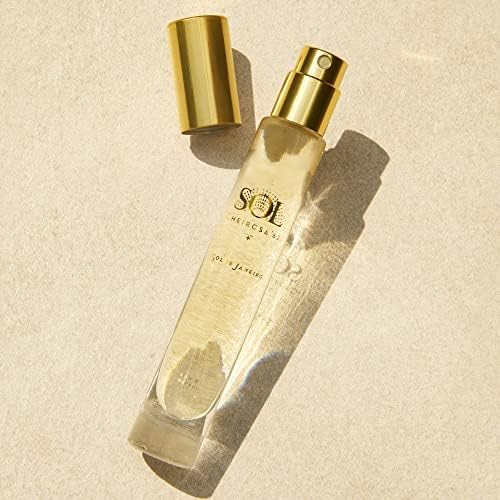 Sol de Janeiro Cheirosa 62 Eau de Parfum Perfume