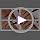 UCANBE Dual-Curved Eyebrow Pen - 2-in-1 Microblading Brow Pencil