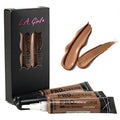 LA Girl HD Pro Concealer - Full Coverage, 24 Shades