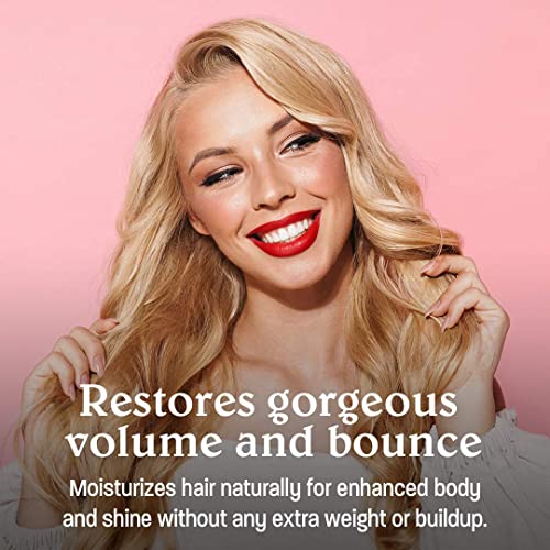 Malibu C Blondes Enhancing Shampoo & Conditioner Duo - 33.8 oz