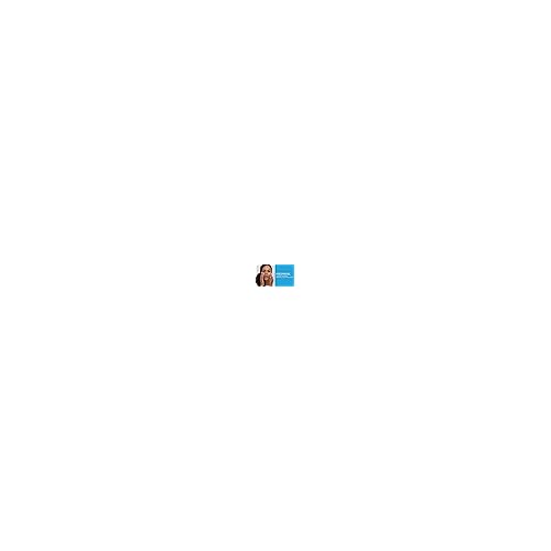 La Roche-Posay Pure Vitamin C cream firming ,moisturizing filler 1.35 oz