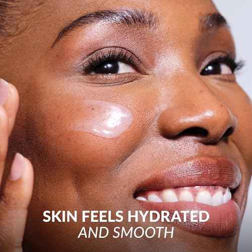 AVON Anew Skin Renewal Power Krem 50 Ml.