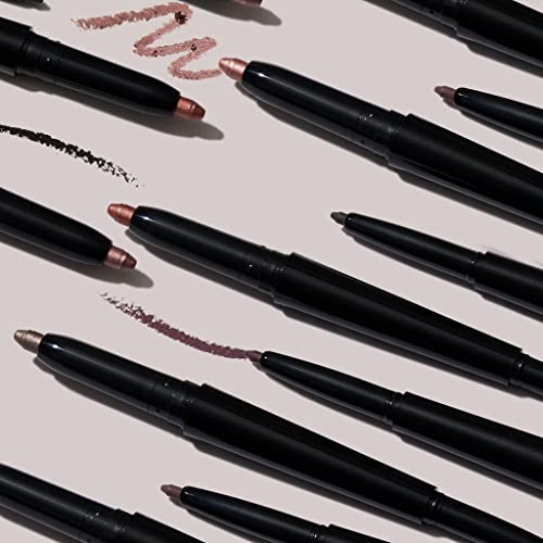 Laura Geller Swipe-n-Line Dual Eyeshadow & Eyeliner Stick