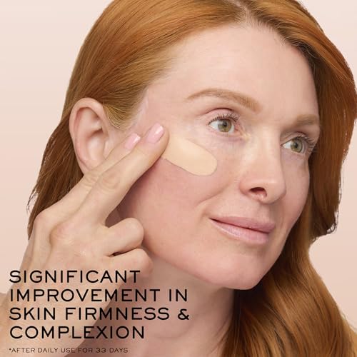Lancôme Renergie Lift Anti-Aging Foundation SPF 27