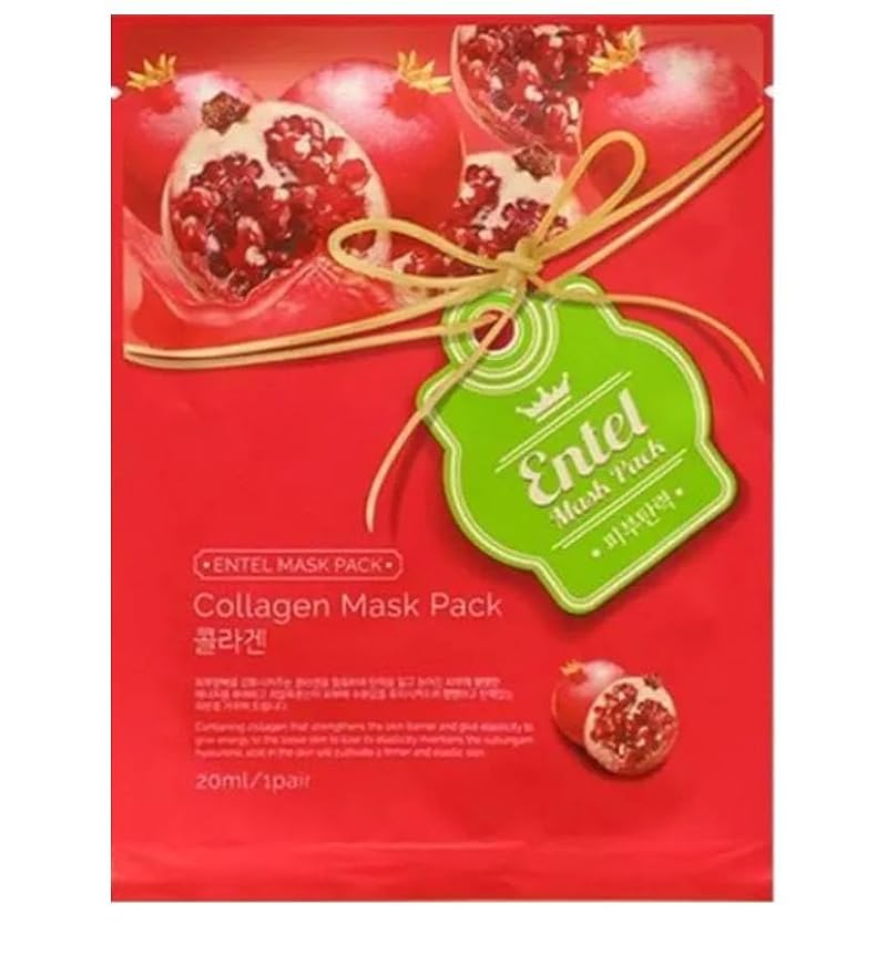Half Magic Sparklestik Eye Crayon - Champagne Snowflake