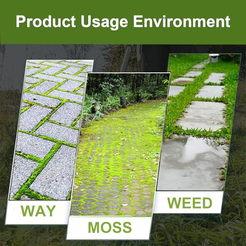 1PCS 6-Inch Steel Weed Eater Blades for Saker Weed Trimmers & Brush Cutters