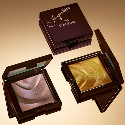 Smoky Eye Baton - Canons de Beaute
