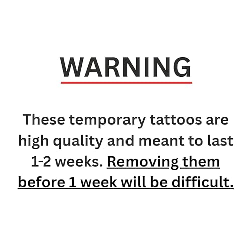 Anbu Tattoo, Ninja Spiral Shinobi Leaf Design, Kakashi Temporary Tattoo Anime Cosplay, Lasts Up To 2 Weeks