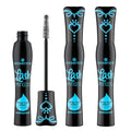 Essence Lash Princess Waterproof Mascara - 3 Pack