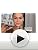 Charlotte Tilbury Airbrush Flawless Blur Full Coverage Concealer