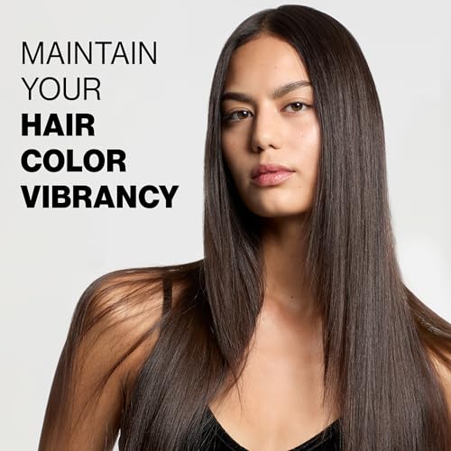 Keracolor Clenditioner Cleansing Conditioner 12 Fl Oz - Color Safe, USA Made