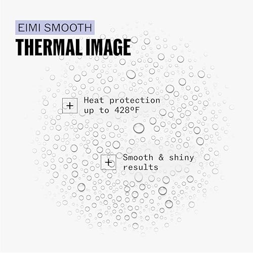 Wella EIMI Thermal Image Heat Protection Spray 5.07 oz