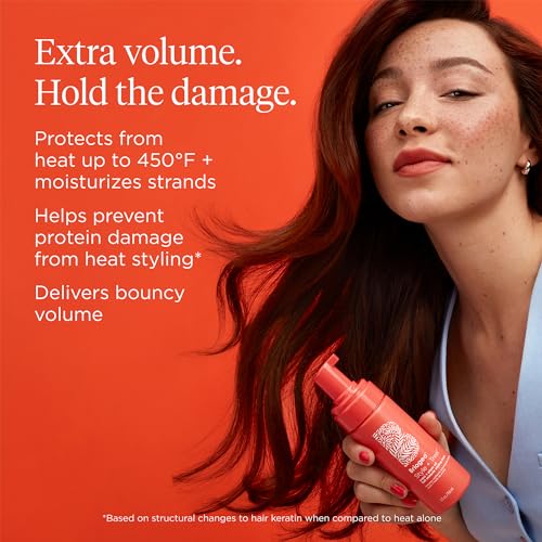 Sulfur 8 Medicated Scalp Thereapy Oil Serum 2.75 Fl Oz Pre-Shampoo Treatment for Dandruff Control, No Silicones, No Sulfates, for Tight Dry Scalp, Gentle Exfoliation, Includes Easy to Use Dropper