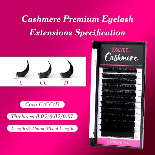 Ultra Black Mascara