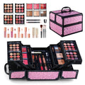 Color Nymph All-in-One Makeup Kit for Teens & Beginners