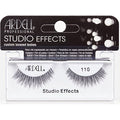 Studio Effects 110 Black