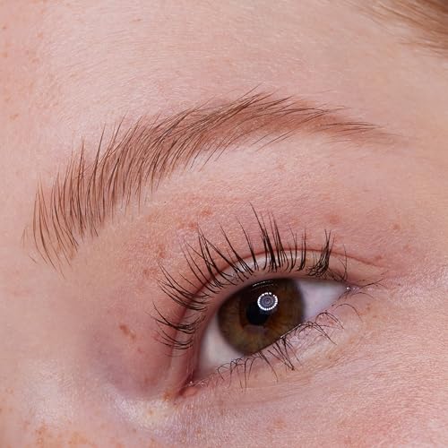 Essence I Love Extreme Crazy Volume Waterproof Mascara - Black, Long-Lasting & Vegan