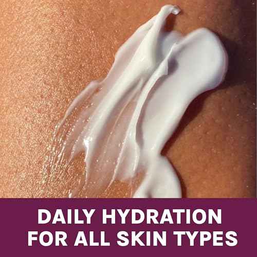 Caprina Goat¡¯s Milk Body Lotion, 500 ml (16.9 oz), ORIGINAL, Hydrating Daily Moisturizer for Normal to Dry Skin