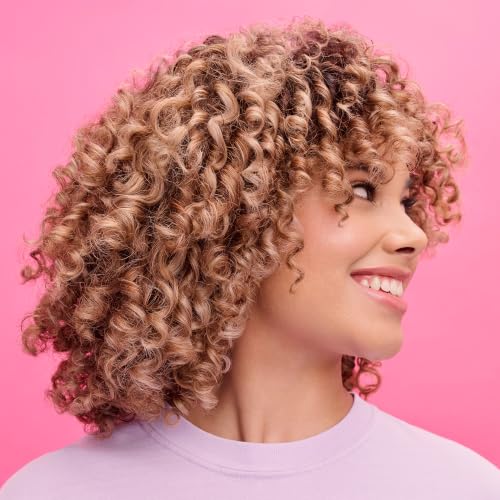 Not Your Mother's Curl Defining Shampoo & Conditioner Set
