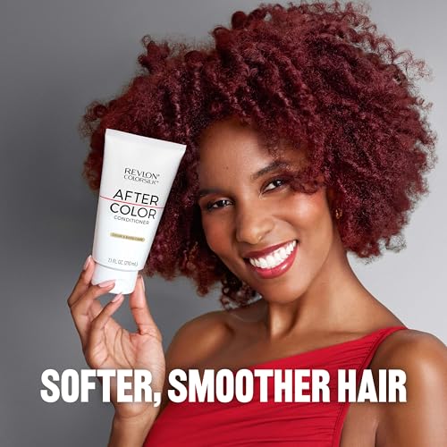 Revlon ColorSilk Hair Color Bundle with Bond Repair, 30 Dark Brown