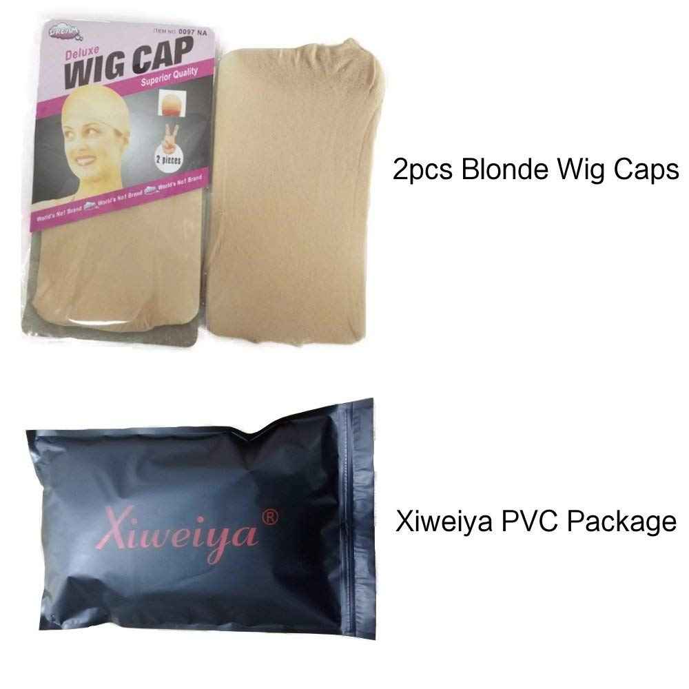 Xiweiya Wigs Silver Synthetic Lace Front Wig Platinum Grey Color Hair Heat Resistant Fiber Hair Side Part Body Wave Silver White Synthetic Lace Front Wigs for Women Makeup Cosplay Party Wig