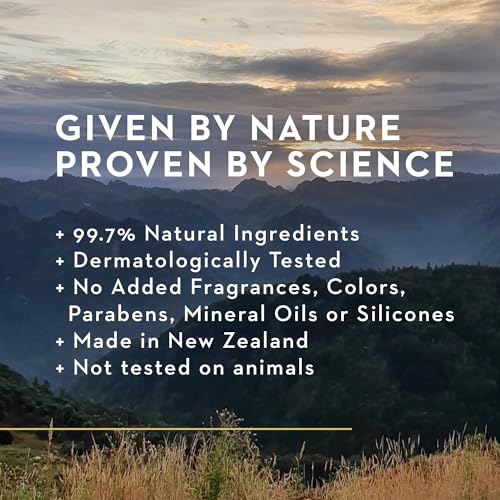 Manuka Health Manuka Rescue Balm - Medical Grade Manuka Honey Wound Care with Aloe, Beeswax & Calendula ? Fast Acting, Long Lasting Care for Stressed & Rough Skin, 1.69oz?