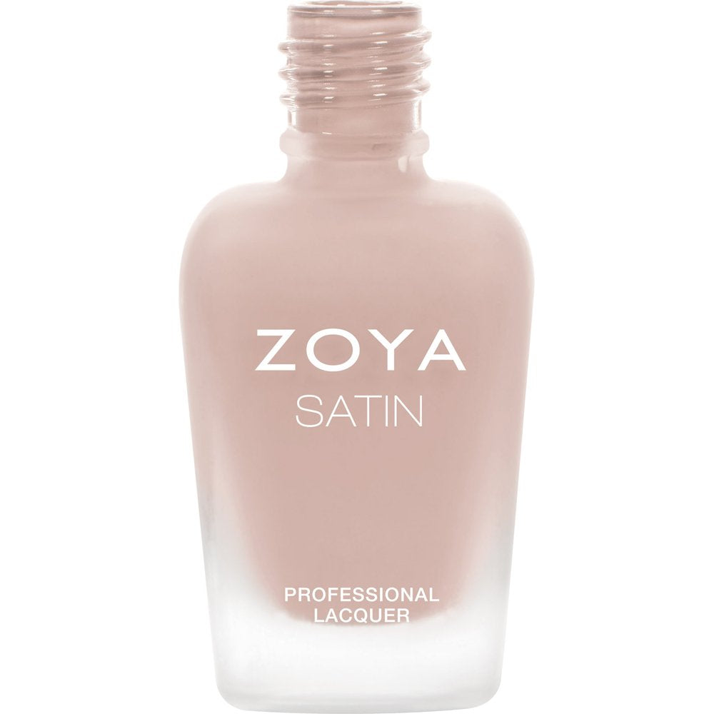 ZOYA Nail Polish, Ana, 0.5 fl. oz.