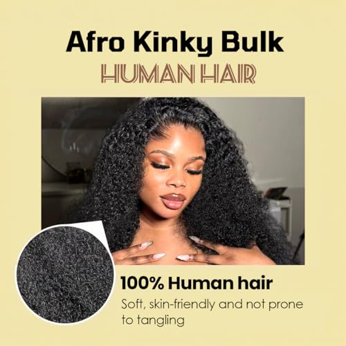 BaodanHair 12A Body Wave Human Hair Bundles - Natural Black, 10 Inch