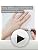 butter LONDON Horse Power Nail Rescue Basecoat - Restorative Treatment