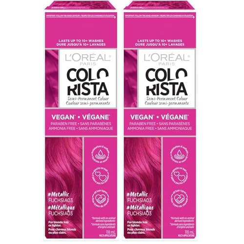HASK Curl Care Bundle ? Coconut & Argan Oil Shampoo + Conditioner Set with Twist Tamer Leave-In Conditioner