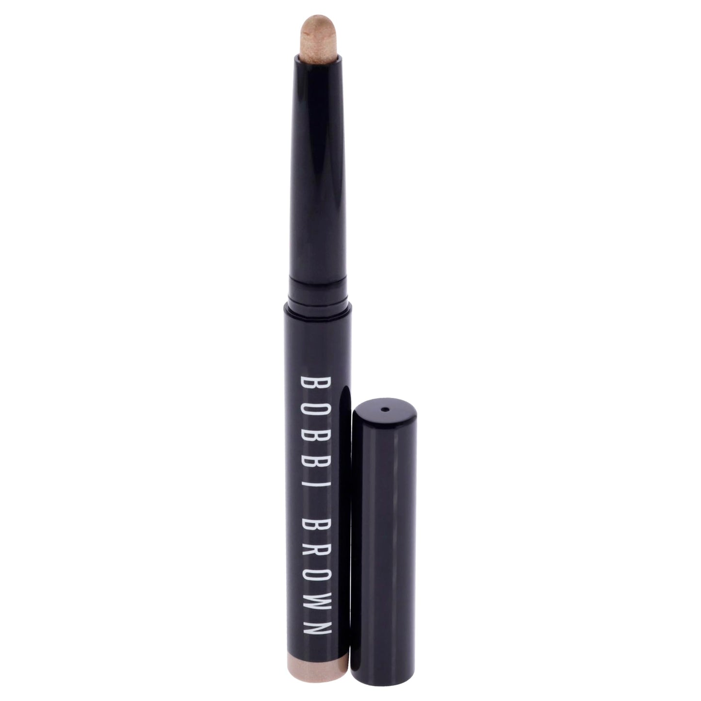 BOBBI BROWN Long Wear Cream Shadow Stick - Moonstone Multi - Chrome for Women - 0.05 oz Eye Shadow