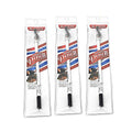 Black Ice Barber Pencil White Line Edging Tool