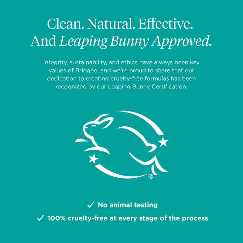 Briogeo Scalp Revival Charcoal + Tea Tree Scalp Treatment, Scalp Serum to Soothe a Dry, Flaky, Itchy Scalp, Absorb Oil, Hydrate Dry Scalp, Clarify Build Up, Vegan, Cruelty-Free, 1 fl oz