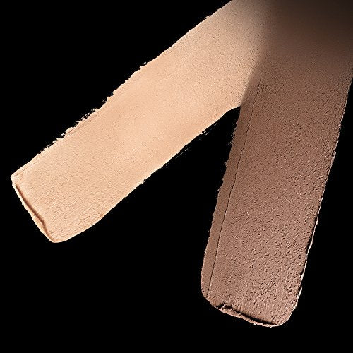 Maybelline Master Contour V-Shape Duo Stick, 0.24 oz