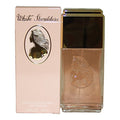 White Shoulders Eau de Cologne Spray for Women 4.5 oz