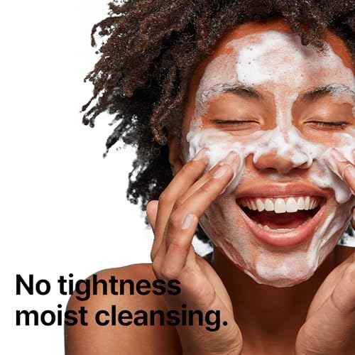 SOME BY MI - Beta-Panthenol Repair Gel Cleanser, 17 Amino Acids, pH Balancing, Moisturizing, Daily Use