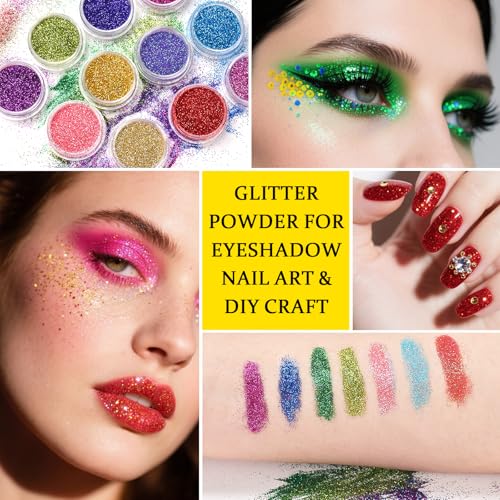 BBIA L¡¯EAU Tint Mini Trio ? Cool Tone Pick (#02 Fleur + #03 Lilac + #06 Pink) Bundle
