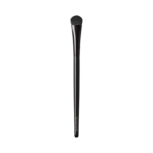 Laura Mercier All Over Eye Color Brush