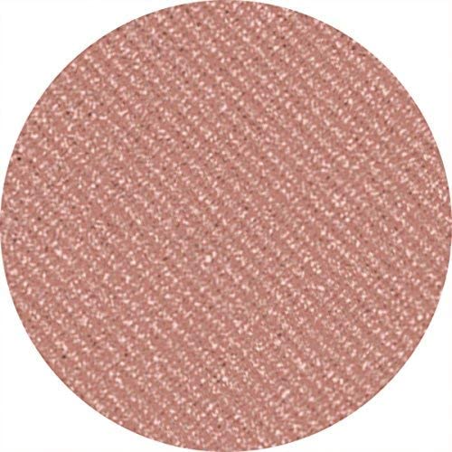 Glo Skin Beauty Blush (Sheer Petal) - Pressed Powder Blush for Cheeks, High Pigment Mineral Face Makeup Creates a Natural, Healthy Glow