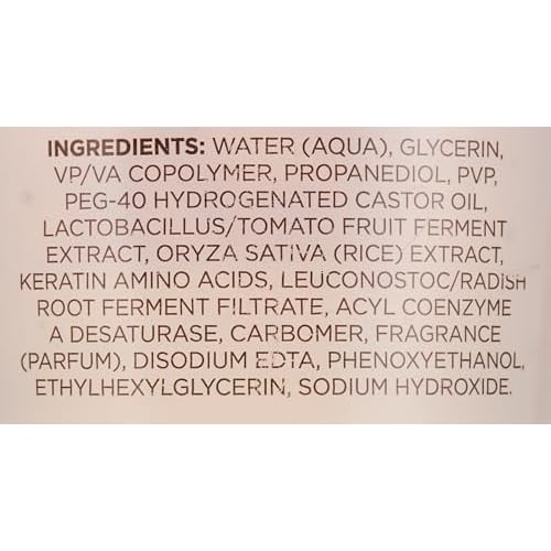 Not Your Mothers not Your Mother's Curl Talk Frizz Control Sculpting Gel - 6 Fl Oz, 6 Oz