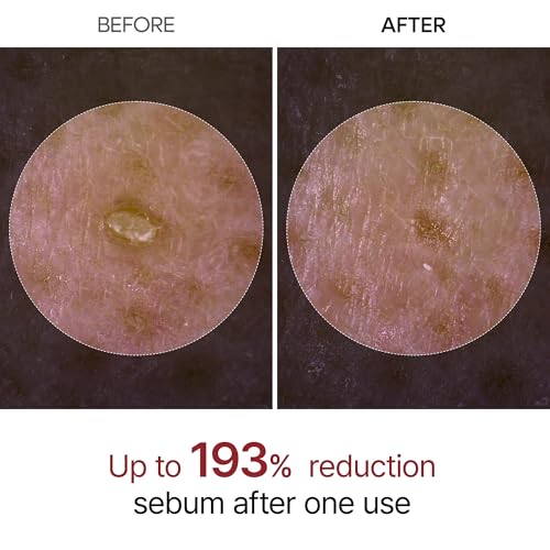 Dr.Melaxin Peel Shot Glow Rice Peeling Ampoule Duo Daily Soft Exfoliating Face and Body Scrub Dead Skin Cells Blackhead Remover for All Skin Types korean skin care